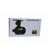 Auto Videokamera Full HD 1080p DVR Recorder Cockpit-Recorder Bewachung Unfall Black Box KFZ Nacht