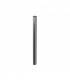 MAT 1M en acier galvanise pour fixation antenne ou parabole