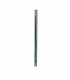 MAT 2M en acier galvanise pour fixation antenne ou parabole