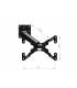 Support TV 32" / 42" GK-530 Fixation murale pour ecran plat