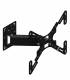 Support TV 32" / 42" GK-530 Fixation murale pour ecran plat
