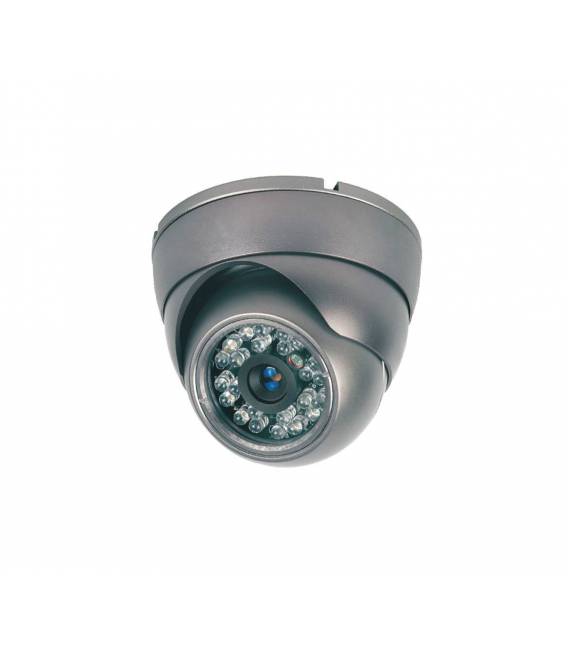 Camera de surveillance MD-200G Bfsat