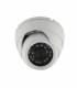 MD-200W Caméra vidéosurveillance 420 TVL Intérieur et Extérieur - Bfsat