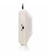 Detecteur Volumetrique de mouvement PIR / Presence KR-P815 