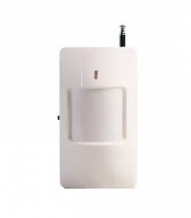 Detecteur Volumetrique de mouvement PIR / Presence KR-P815 