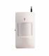 Detecteur Volumetrique de mouvement PIR / Presence KR-P815 