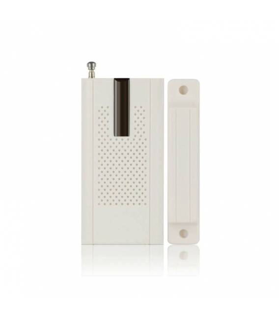 Detecteur de Porte / Intrusion KR-D023