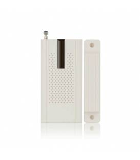 Detecteur de Porte / Intrusion KR-D023