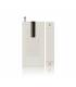 Detecteur de Porte / Intrusion KR-D023