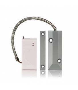 Türsensor/ Eindringen KR-201 - Eindringen - Zubehör für Alarm Haus, Büro, Verkaufsräume