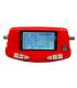 HD-LINE SF-650 SATFINDER Pointeur satellite digital