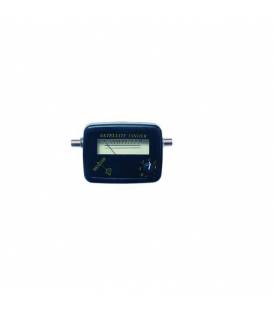 SATFINDER SATELLITEN MESSGERÄT