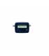 SATFINDER POINTEUR SATELLITE