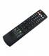 Telecommande SkyBox et OpenBox