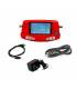 HD-LINE SF-650 SATFINDER Pointeur satellite digital