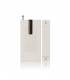 Haus-Alarm GSM APP - Wireless - kompatibel ADSL SIM + 7 PIR- und 7 Tür Sensoren + 2 Rauchdetektors + Sirene