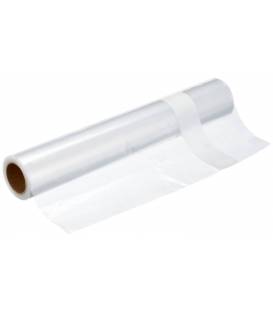 Bestron DBS888 - Rolls for Vacuum Food Sealer Easy Kitchen