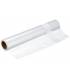 Bestron DBS888 - Rolle Vakuumverpackungen für Verpackungsmaschine Easy Kitchen