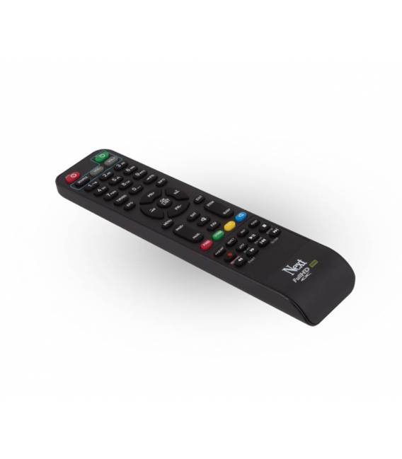 Télécommande Next - Minix Amigo