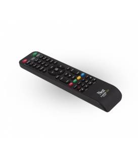 Télécommande Next - Minix Amigo