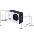 Mini Sportkamera HD 1080p LCD 1,5" TFT 170 Grad Waterproof + Zubehör