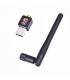 Clé Wifi Wireless-N