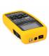 Satlink WS-6933 Camping Satfinder HD DVB-S + DVB-S2 8PSK SAT Messgerät 