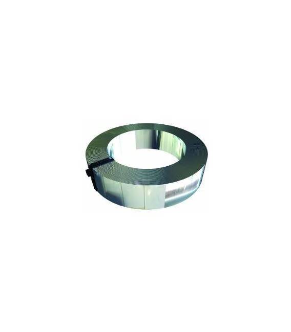 Cerclage Feuillard 5m