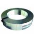 Cerclage Feuillard 5m