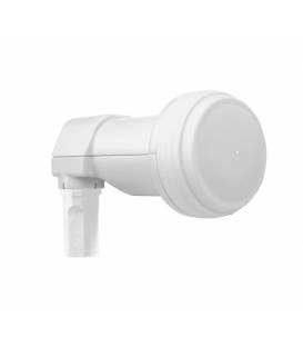 LNB SINGLE