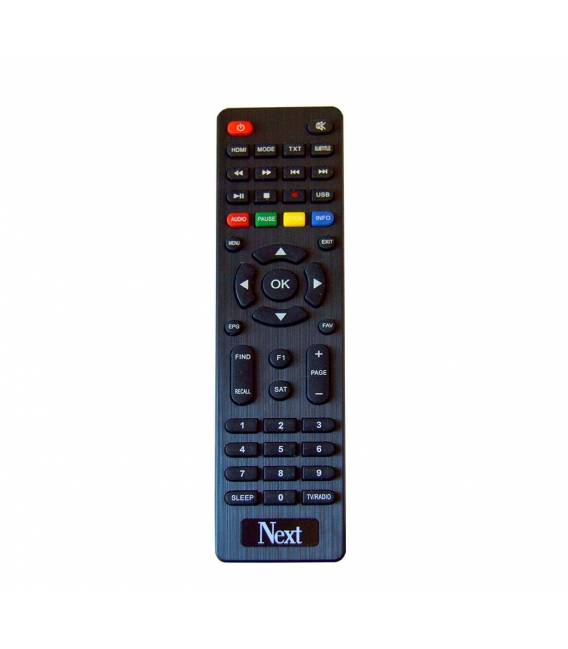 Télécommande Next Tango