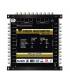 HD-LINE PRO MULTISWITCH 10/24 - 3SAT (2SAT + 1 SAT 1 polarite) - 1TER / 24 DEMOS