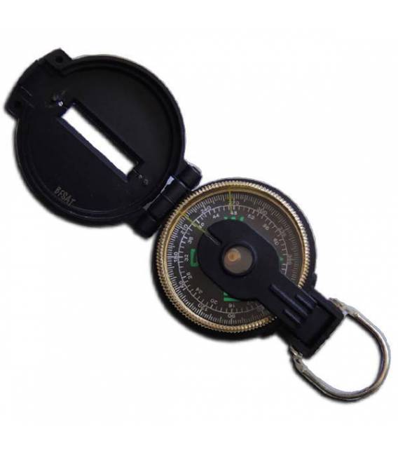 boussole,compass