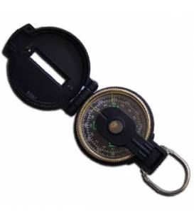 boussole,compass