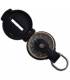 boussole,compass