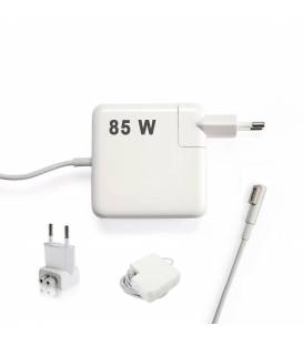 85W 18.5V 4.6A Charger for Apple MacBook 13