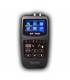 HD-LINE SF-700 POINTEUR SATELLITE appareil de mesure parabole ideal pour camping
