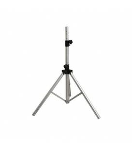 Camping Antennenhalter Dreibein Alu bis 80 cm Stativ