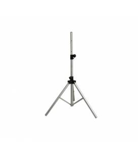 Camping Antennenhalter Dreibein Alu bis 80 cm Stativ