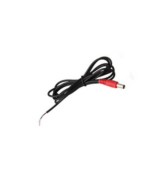 Rétroviseur Central à écran intégré 3.5" / 4.3" LCD Couleur - Accessoire vidéo pour voiture camion camping car