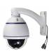 Camera de surveillance PTZ-1080P - bfsat