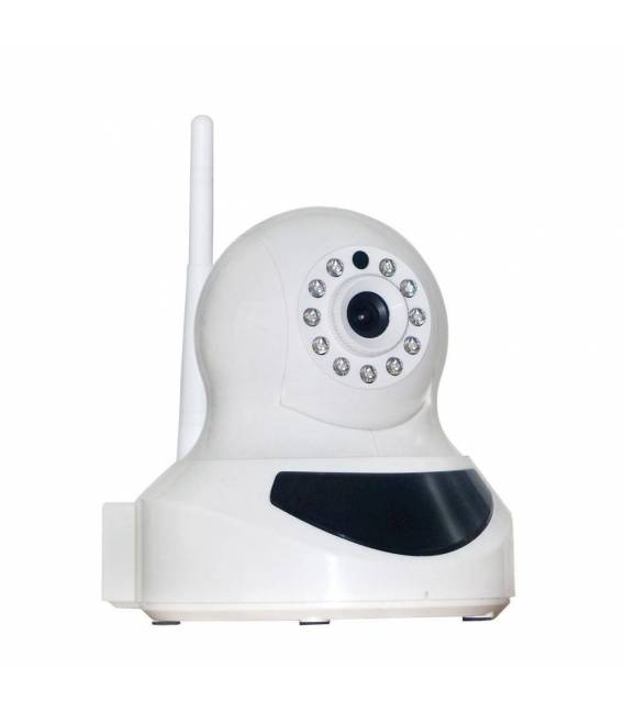 Camera de surveillance connectée PTZ13 720P WIFI bfsat
