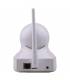 Arrière de la Camera de surveillance connectée PTZ13 720P WIFI bfsat