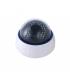 Camera de surveillance PWD-1080P Blanche IR 30 LED