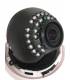 Camera de surveillance PWD-1080P Blanche IR 30 LED