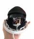 Dome Security Camera PWD-1080P White IR 30 LED