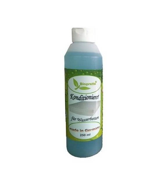 1X produit entretien matelas a eau,algicide pour matelas a eau,antialgue anti bacteries matelas a eau