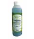 1X produit entretien matelas a eau,algicide pour matelas a eau,antialgue anti bacteries matelas a eau