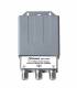 Commutateur DISEQC 2/1 2x1 STRONG 2 ENTRÉES 1 SORTIE HAUTE ISOLATION