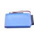 Batterie originale pour satfinder HD-LINE SF-700